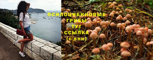 ALPHA-PVP Абаза