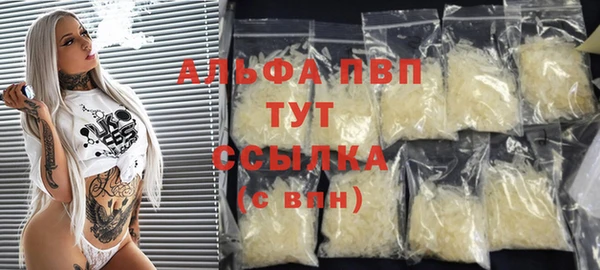 дживик Ростов