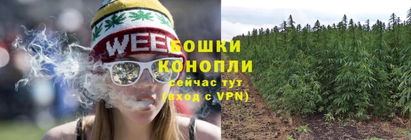 первитин Рославль