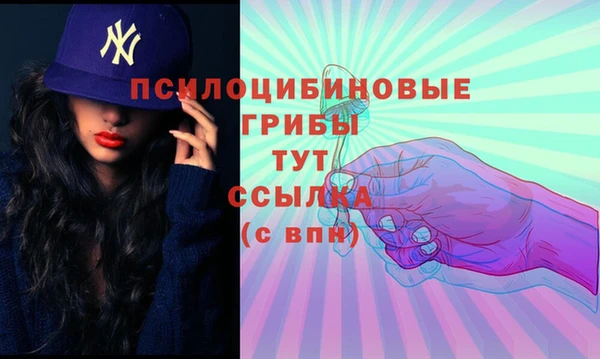 прущая мука Россошь